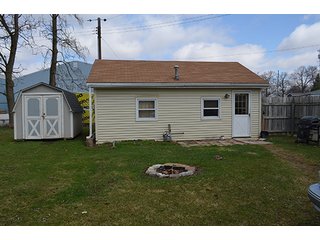 Property photo 31 - REAL ESTATE & PERSONAL PROPERTY AUCTION, 6 Lake Wawasee Properties